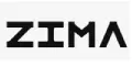 ZimaSpace Coupons