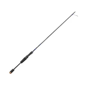 Bass Pro Shops CA：热卖钓鱼竿低至6折起