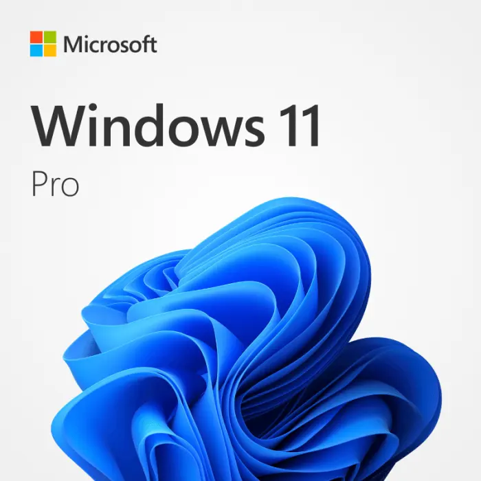 Brytesoft：Windows 11 Pro 及其他产品立享7折