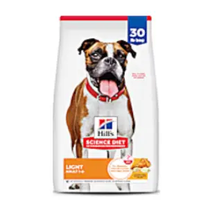 Petco：全场订单满$50立享9折