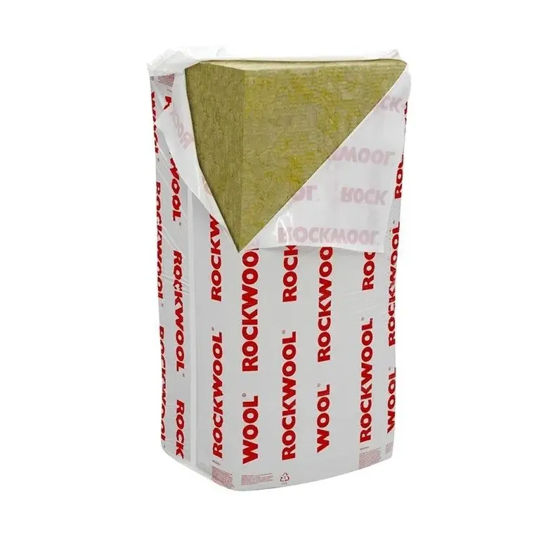 Roofing Superstore：ROCKWOOL保温板低至8折起