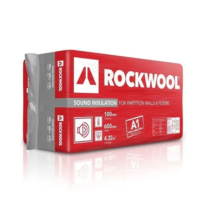 46.08m柔性板隔音保温板 2垛