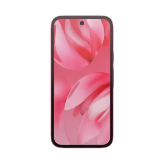 谷歌 Pixel 9a手机立享 £170优惠
