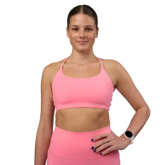 LSKD ANZ: Get 15% OFF for Students