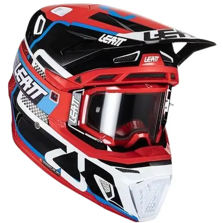 Motosport: Up to 75% OFF Riding Gear & Casual