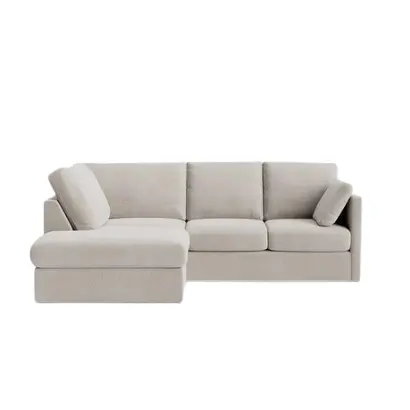 Sofa Club: Up to 70% OFF Outlet Sofas