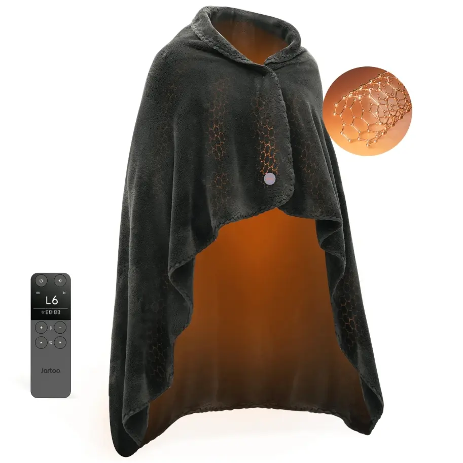 Jartoo: Save 10% OFF Any Order