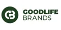 Goodlife Proteins Coupons