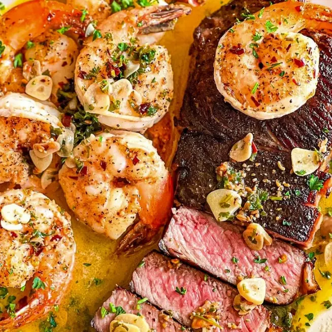 Goodlife Proteins: 30% OFF Weekly Deals