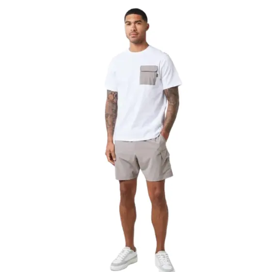 Closure London: Sale Items Get up to 65% OFF