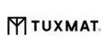 TuxMat US Coupons