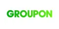 Groupon AU Promo Codes