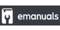 Emanuals Coupons