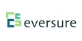 Eversure Discount Codes