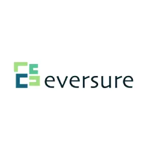 Eversure: Save 10% OFF Any Order with Email Sign Up