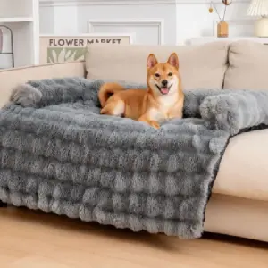FunnyFuzzy UK：全场订单立享8折