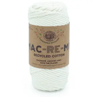 Lion Brand Yarn: Sale Items Get up to 83% OFF