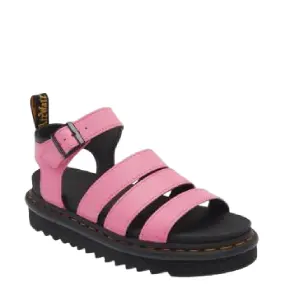 Nordstrom Rack：促销商品额外享6折