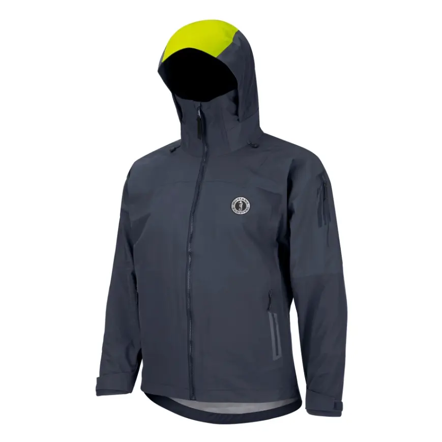 Mustang Survival: Outlet Up to 60% OFF