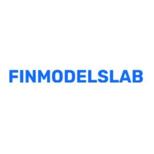 FinModelsLab: Take 30% OFF Your Order