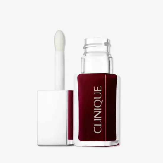 Clinique 倩碧唇颊两用唇油