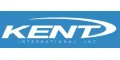 Kent Bike Coupons