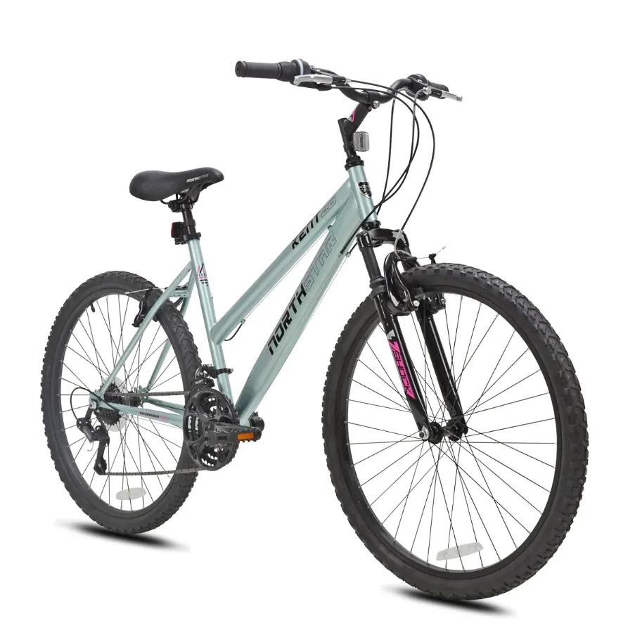 Kent Bike: Sale Bikes Up to 35% OFF