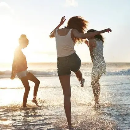 EasyJet Holidays UK：度假套餐最高立减£200
