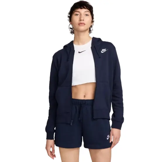 Nike：折扣专区低至6折起