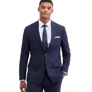 Macys：Calvin Klein 最高低至2折起