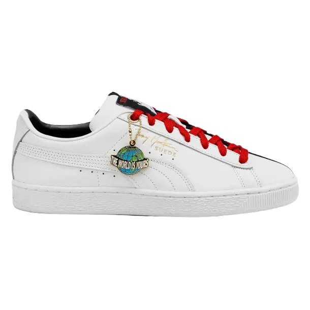 Shoe Palace：促销商品低至3折起