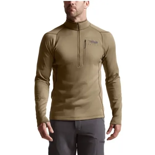 Scheels：狩猎装备低至4折起