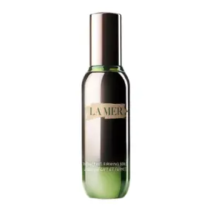 Creme De La Mer: Spend $375 Get 4 Piece Set $600 Get 15ml Concentrate