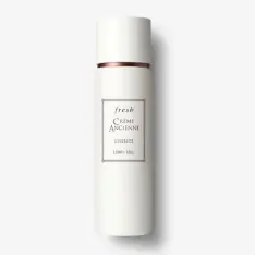 Fresh 馥蕾诗古源圣露