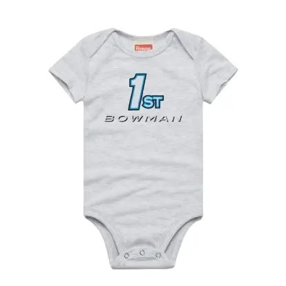 Topps: Apparel Starting at $24