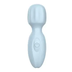 Adam and Eve：促销商品低至2折起