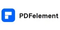 PDFelement Coupons