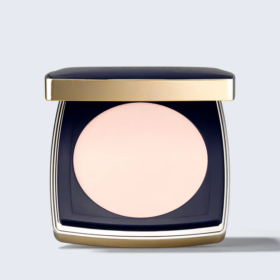 Estee Lauder 雅诗兰黛DW哑光粉饼