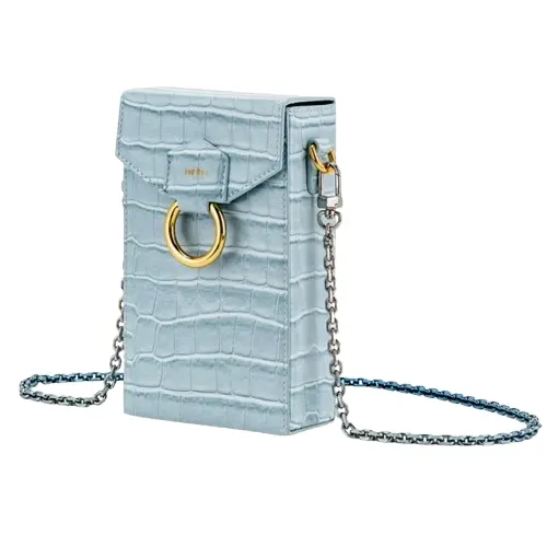 JW Pei: Save Up to 63% OFF Sale Items