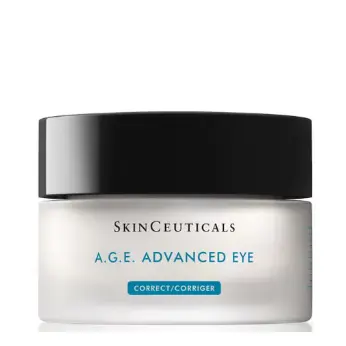 SkinCeuticals 修丽可 A.G.E 眼霜