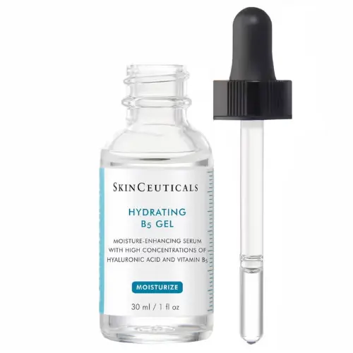 SkinCeuticals 修丽可 B5 精华