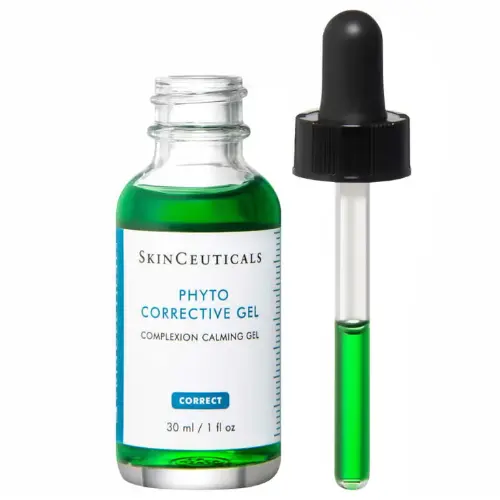 SkinCeuticals 修丽可 色修精华