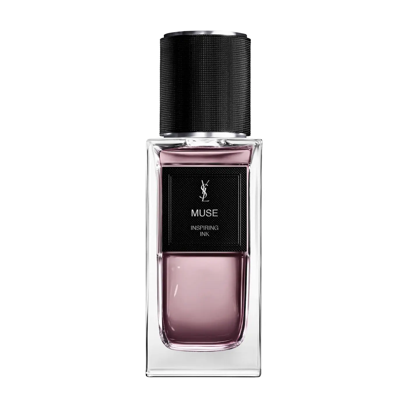 YSL 圣罗兰 Muse 浓香水 75ml