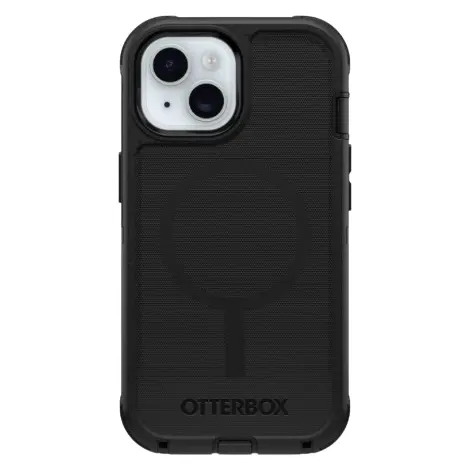 OtterBox AU：买手机壳享8折手机膜优惠