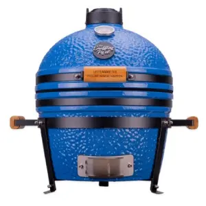 Rackhams: Save 10% OFF Any Order with Email Sign Up