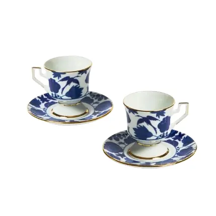 FRANKBROS: Enjoy 10% OFF on Orders over £100