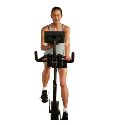 CAROL Bike：邮件注册立减$100