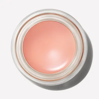 MAC 魅可多功能眼部打底膏