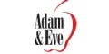 Adam and Eve Promo Code