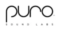 Puro Sound Labs Coupons